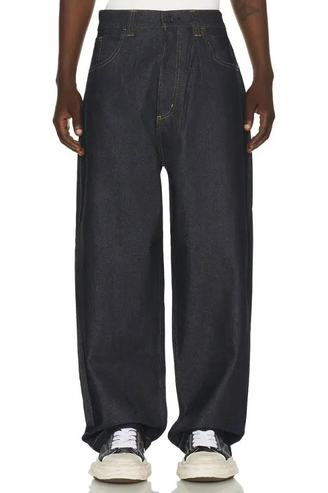 Brandon Pant