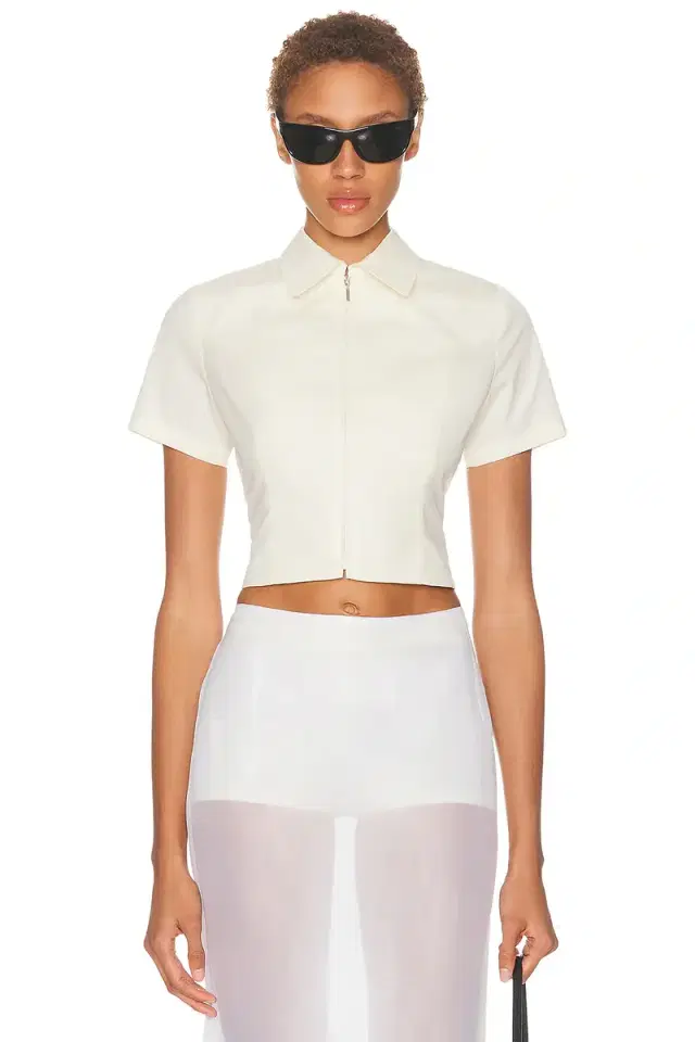 ALFIE Sulta Top