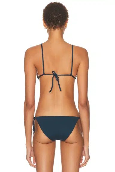 ERES Mouna Bikini Top | Thumbnail 3