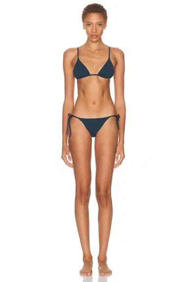 ERES Mouna Bikini Top | Thumbnail 4