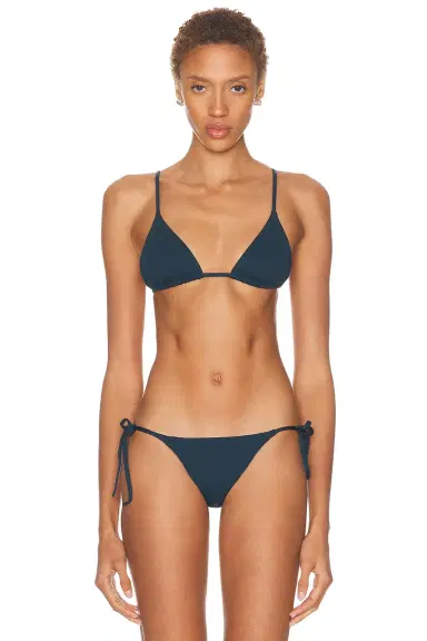 ERES Mouna Bikini Top | Thumbnail 1