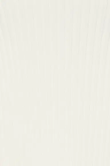 SAME Ribbed Knit Top | Thumbnail 5 SAME Ribbed Knit Top | Thumbnail 5