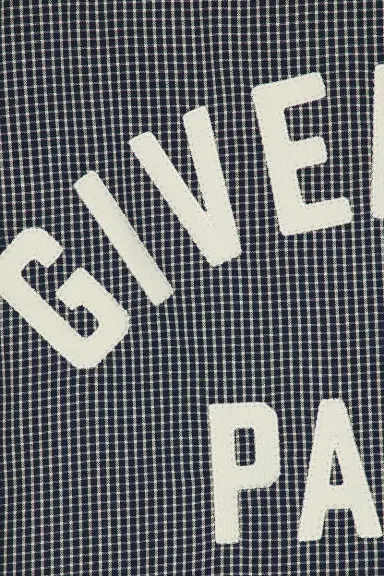 Givenchy Bowling Shirt | Thumbnail 5 Givenchy Bowling Shirt | Thumbnail 5