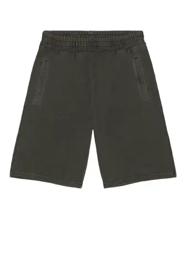 Carhartt WIP Nelson Sweat Short | Thumbnail 4