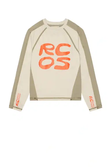 RC Outdoor Supply Sierra Bike Jersey | Thumbnail 4