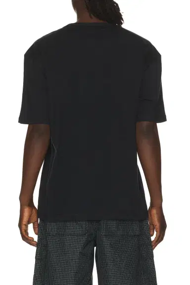 RC Outdoor Supply Lost T-Shirt | Thumbnail 2