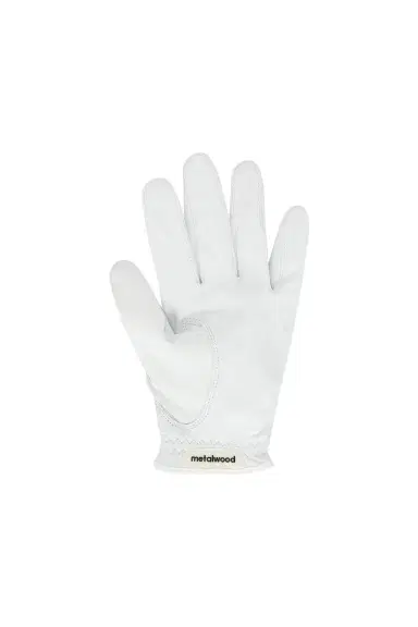 Metalwood Studio x Adidas Originals Gloves | Thumbnail 2