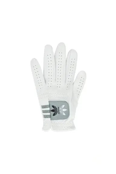 Metalwood Studio x Adidas Originals Gloves | Thumbnail 1