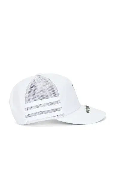 Metalwood Studio x Adidas Originals Mesh Cap | Thumbnail 3 Metalwood Studio x Adidas Originals Mesh Cap | Thumbnail 3