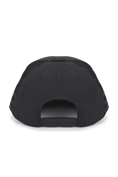 Metalwood Studio x Adidas Originals Mesh Cap | Thumbnail 2