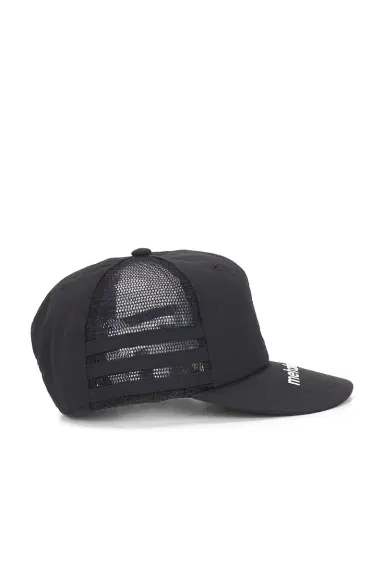Metalwood Studio x Adidas Originals Mesh Cap | Thumbnail 3