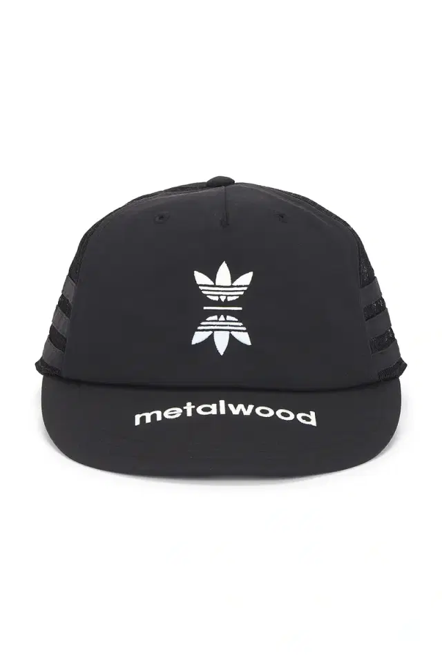 x Adidas Originals Mesh Cap