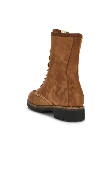 Visvim Scout Moc Boots | Thumbnail 3 Visvim Scout Moc Boots | Thumbnail 3