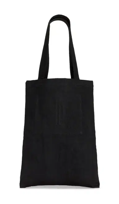 DRKSHDW by Rick Owens Shopper | Thumbnail 2