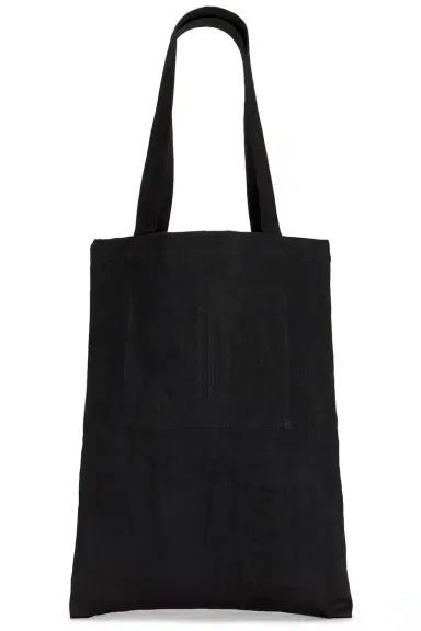 DRKSHDW by Rick Owens Shopper | Thumbnail 4