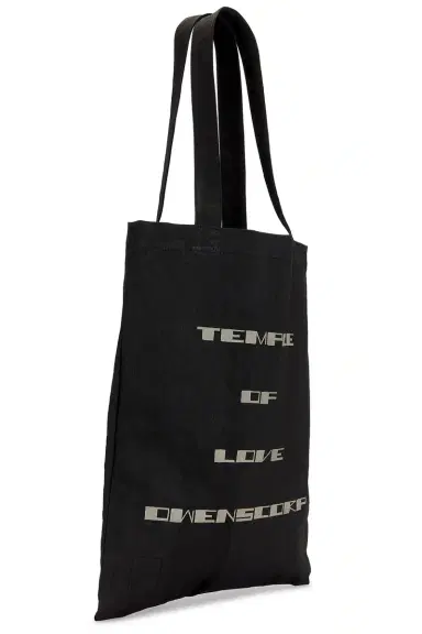 DRKSHDW by Rick Owens Shopper | Thumbnail 5