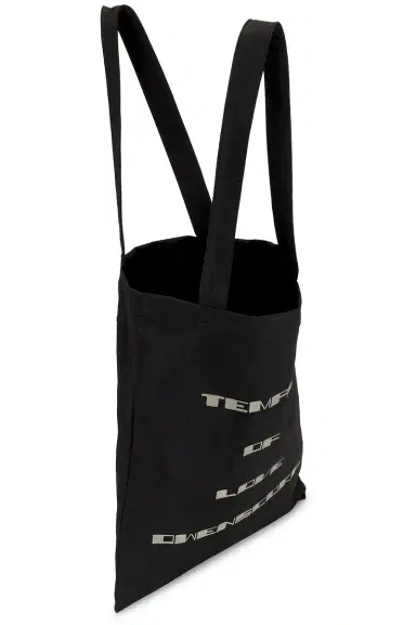 DRKSHDW by Rick Owens Shopper | Thumbnail 6
