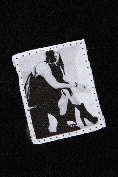 DRKSHDW by Rick Owens Shopper | Thumbnail 7