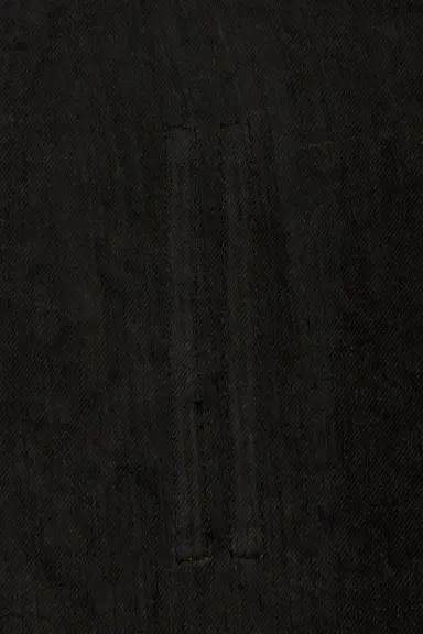 DRKSHDW by Rick Owens Shopper | Thumbnail 8