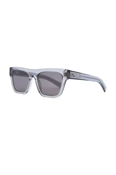 Prada Rectangle Sunglasses | Thumbnail 2