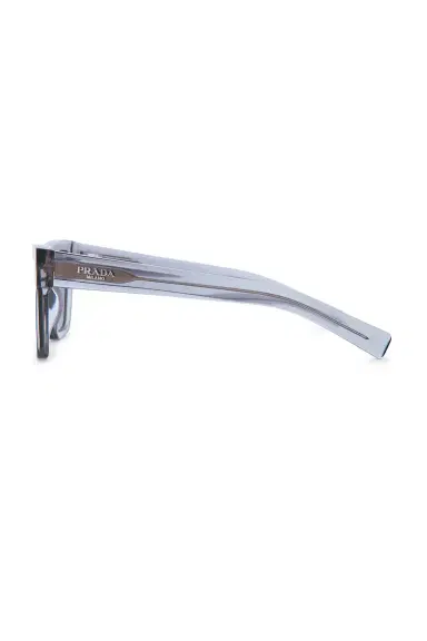 Prada Rectangle Sunglasses | Thumbnail 3