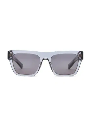 Prada Rectangle Sunglasses | Thumbnail 1