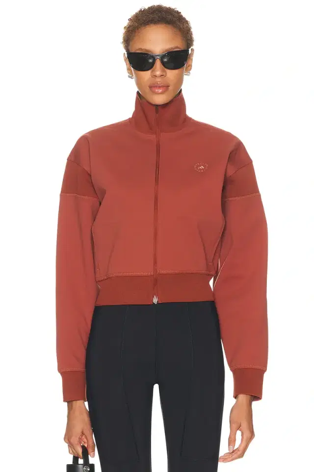 adidas by Stella McCartney Track Jacket