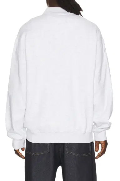 Carhartt WIP Wip Label Polo | Thumbnail 2