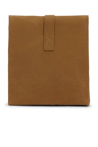 Carhartt WIP Lunch Bag | Thumbnail 2