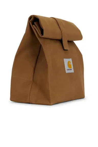 Carhartt WIP Lunch Bag | Thumbnail 3