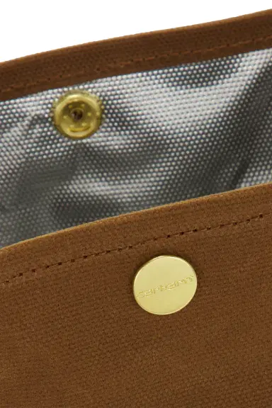 Carhartt WIP Lunch Bag | Thumbnail 5