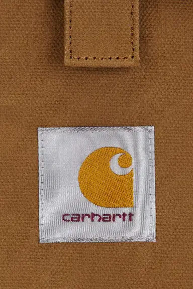 Carhartt WIP Lunch Bag | Thumbnail 6