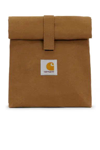 Carhartt WIP Lunch Bag | Thumbnail 1