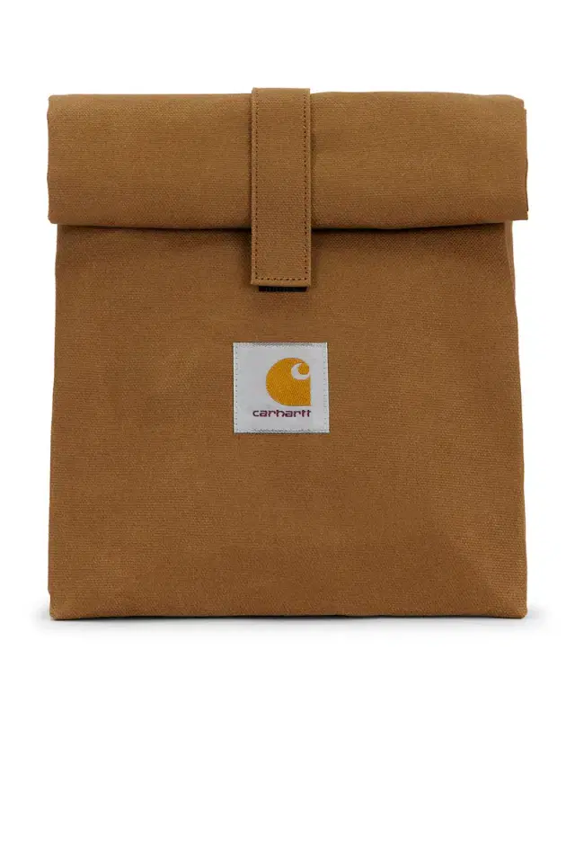 Lunch Bag