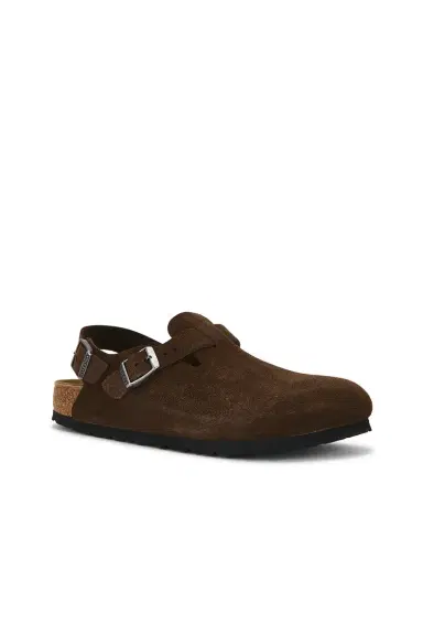Birkenstock Tokio | Thumbnail 2