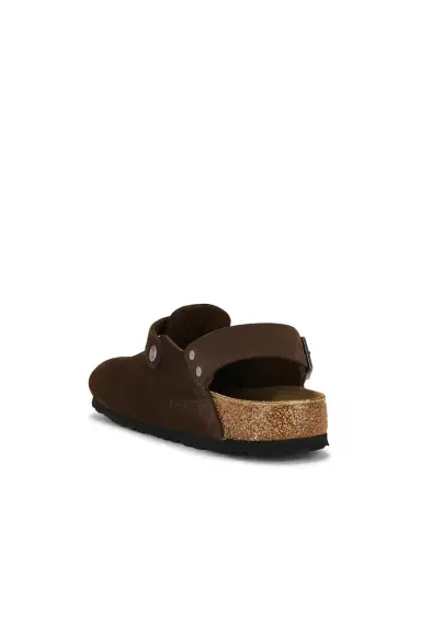 Birkenstock Tokio | Thumbnail 3