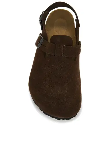 Birkenstock Tokio | Thumbnail 4
