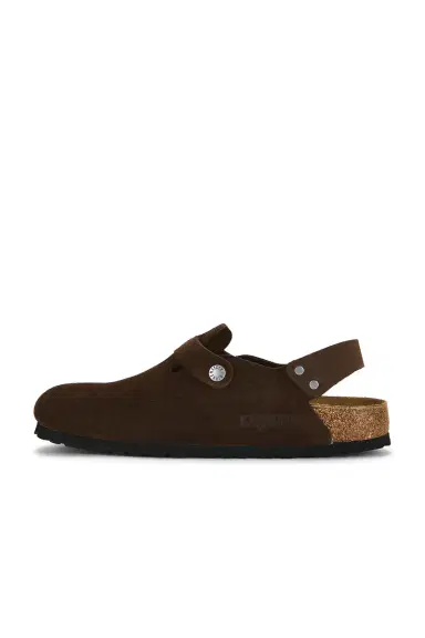 Birkenstock Tokio | Thumbnail 5
