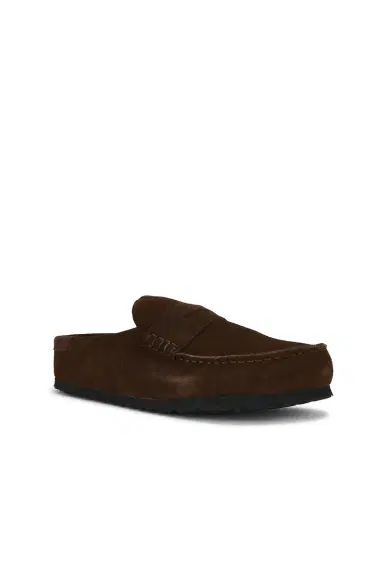 Birkenstock Naples Wrapped | Thumbnail 2