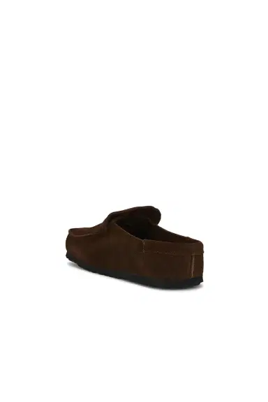 Birkenstock Naples Wrapped | Thumbnail 3
