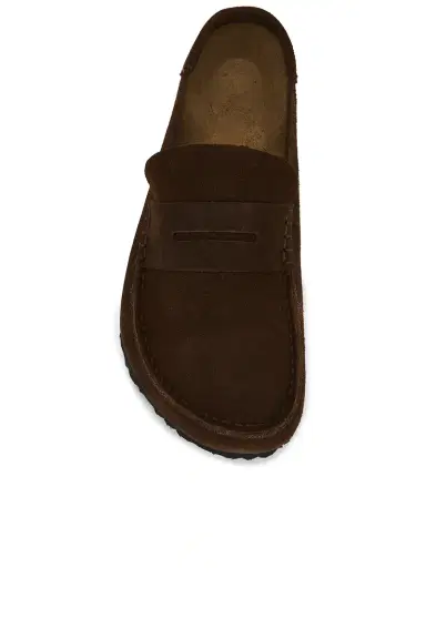 Birkenstock Naples Wrapped | Thumbnail 4