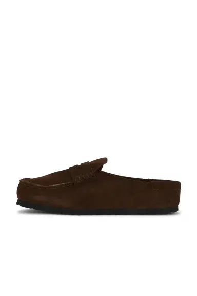 Birkenstock Naples Wrapped | Thumbnail 5