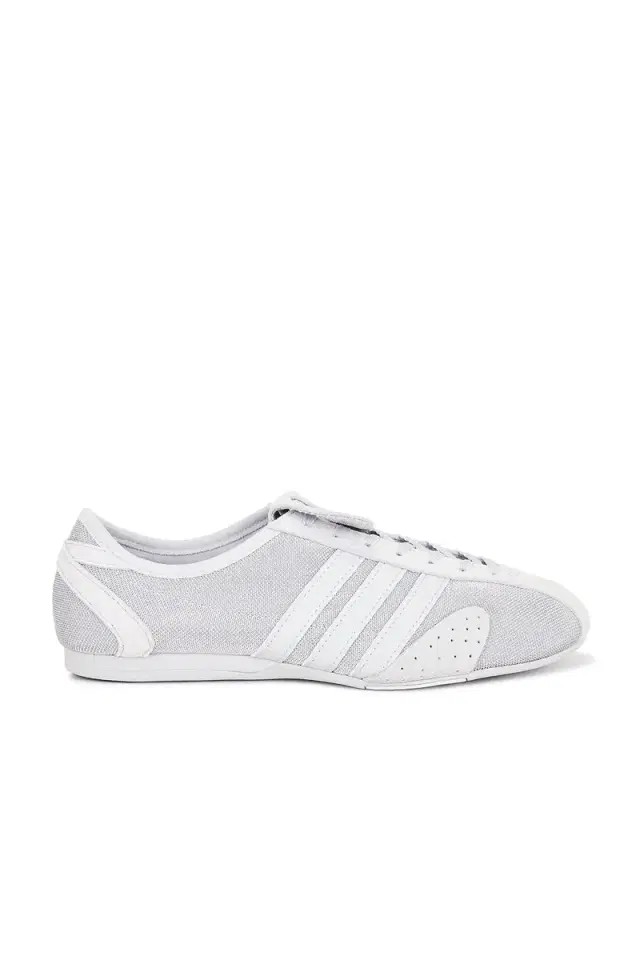 Sportswear 76 Sneakers