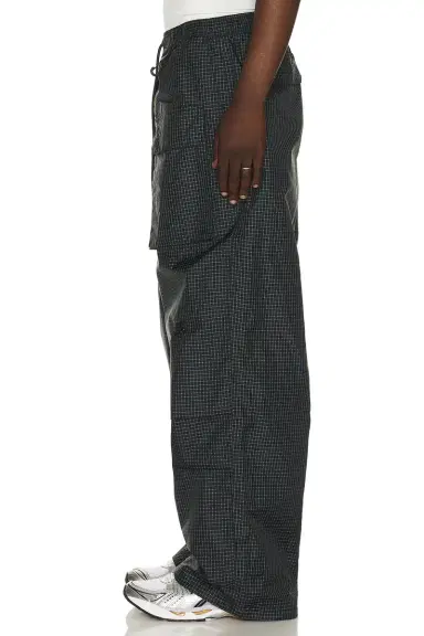 RC Outdoor Supply Tahoe Cargo Pant | Thumbnail 2