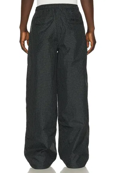 RC Outdoor Supply Tahoe Cargo Pant | Thumbnail 3