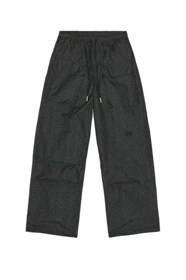 RC Outdoor Supply Tahoe Cargo Pant | Thumbnail 5