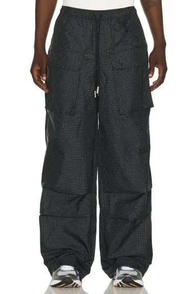 RC Outdoor Supply Tahoe Cargo Pant | Thumbnail 1