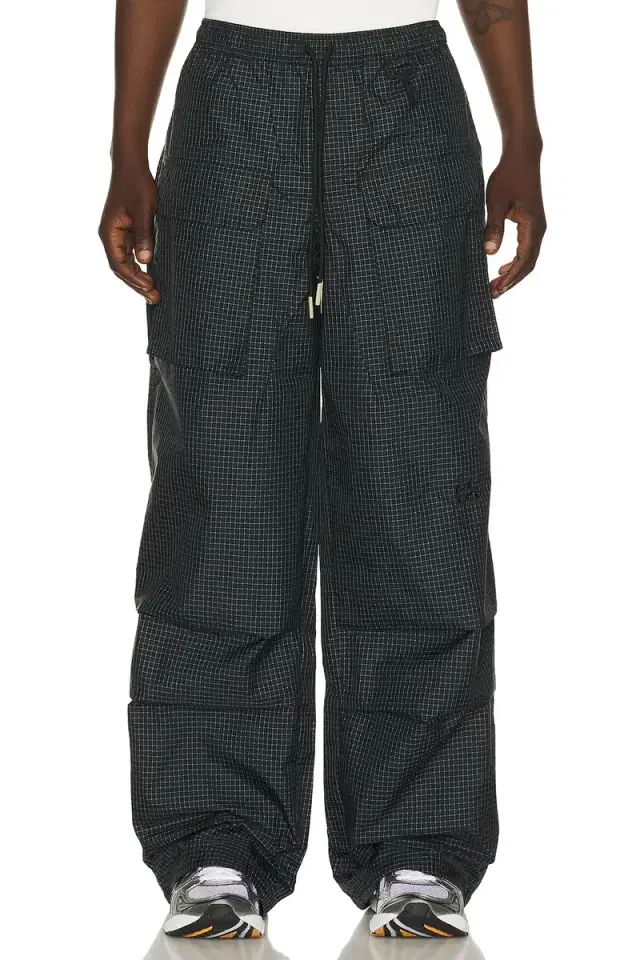 Tahoe Cargo Pant