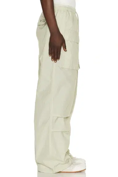 RC Outdoor Supply Tahoe Cargo Pant | Thumbnail 2