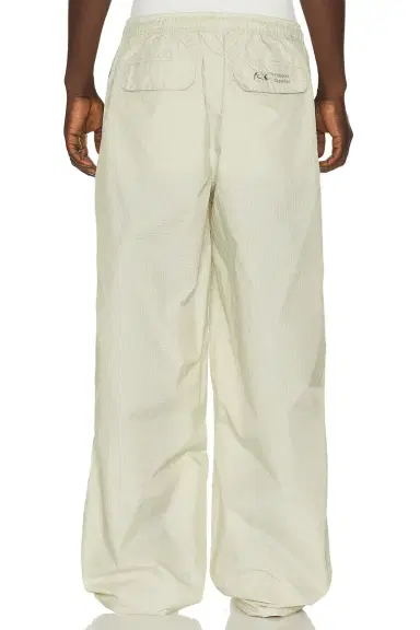 RC Outdoor Supply Tahoe Cargo Pant | Thumbnail 4